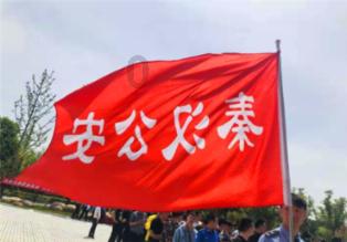 急求：情人节收到的鲜花应如何保存？游戏画面