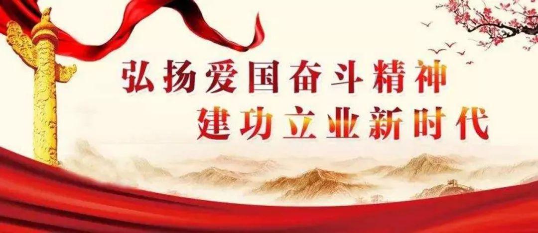 同航班不同价，“随机”还是“算计”？