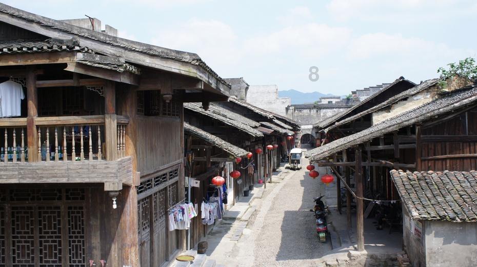 探索神秘小屋5